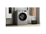 Whirlpool FFD 9469 SBSV EU