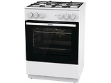 GORENJE GK6A40WFFM