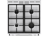 GORENJE GK6A40WFFM