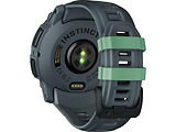 Garmin Instinct 3 50mm / 010-03020-00 Green