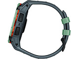 Garmin Instinct 3 50mm / 010-03020-00 Green