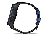 Garmin Instinct 3 50mm / 010-03020-00 Blue