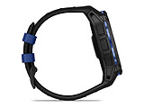 Garmin Instinct 3 50mm / 010-03020-00 Blue