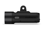 Garmin Varia Vue / 010-02911-00