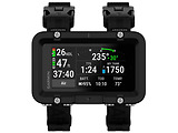 Garmin Descent X50i / 010-02853-00