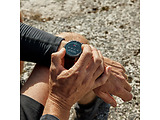 Garmin fenix 8 Pro  51 mm AMOLED / 010-03199 Grey