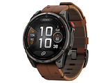 Garmin fenix 8 Pro  51 mm AMOLED / 010-03199-40