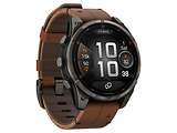 Garmin fenix 8 Pro  51 mm AMOLED / 010-03199-40