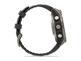 Garmin fenix 8 Pro  47 mm AMOLED / 010-03198 Grey
