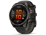 Garmin fenix 8 Pro  47 mm AMOLED / 010-03198