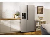 GORENJE NRS9182VX1