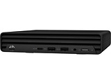 HP Pro Mini 260 G9 MFF / Core i5-1334U / 16GB DDR4 / 512GB NVMe /