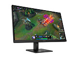 HP OMEN 27q G2 AV4H6E9 / 27 QHD 180Hz