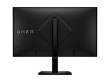 HP OMEN 27q G2 AV4H6E9 / 27 QHD 180Hz