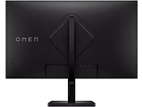 HP OMEN 32q 780K0E9 / 32 QHD 165Hz