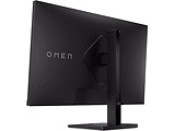 HP OMEN 32q 780K0E9 / 32 QHD 165Hz