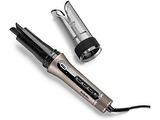 Babyliss C6688E