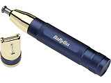 Babyliss E112E
