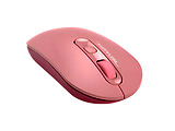 A4Tech FG20 Pink