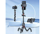 Proove Tripod Flexible Portable / 658mm