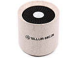 Tellur Green  / TLL161231