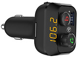 Tellur FMT-B8 FM Transmitter Bluetooth