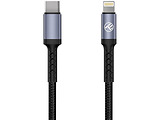 Tellur TLL155431 Type-C to Lightning / 2m