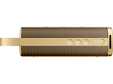 Xiaomi Sound Outdoor 30W Gold