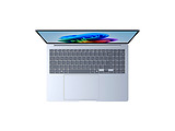 Samsung Galaxy Book4 Edge / 16 WQXGA+ AMOLED / Snapdragon X Elite / 16GB DDR5 / 1TB SSD / Windows 11 Home