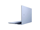 Samsung Galaxy Book4 Edge / 16 WQXGA+ AMOLED / Snapdragon X Elite / 16GB DDR5 / 1TB SSD / Windows 11 Home
