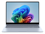 Samsung Galaxy Book4 Edge / 15.6 FullHD LED / Snapdragon X / 16GB DDR5 / 256GB SSD / Windows 11 Home