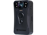 Transcend DrivePro Body 40 / TS128GDPB40A