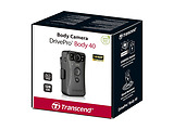 Transcend DrivePro Body 40 / TS128GDPB40A