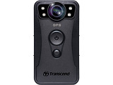 Transcend DrivePro Body 40 / TS128GDPB40A