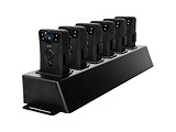 Transcend DrivePro Body Docking Station / TS-DPD6C