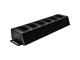 Transcend DrivePro Body Docking Station / TS-DPD6C