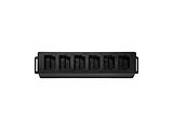 Transcend DrivePro Body Docking Station / TS-DPD6C