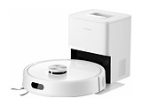 Roborock Q7 TF+ White