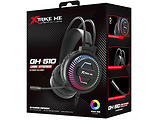 Xtrike Me Gaming GH-510