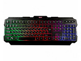 Xtrike Me Gaming KB-306 / EN