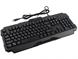 Xtrike Me Gaming KB-306 / EN