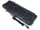 Xtrike Me Gaming KB-306 / EN