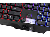 Xtrike Me Gaming KB-306 / EN