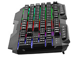 Xtrike Me Gaming KB-306 / EN