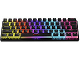 Xtrike Me Gaming Mechanical GK-985P / EN