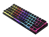 Xtrike Me Gaming Mechanical GK-985P / EN