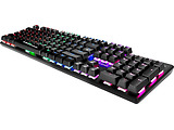Xtrike Me Gaming  Mechanical GK-980 / EN