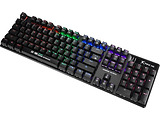 Xtrike Me Gaming  Mechanical GK-980 / EN