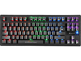 Xtrike Me Gaming Mechanical GK-979 / EN