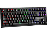 Xtrike Me Gaming Mechanical GK-979 / EN